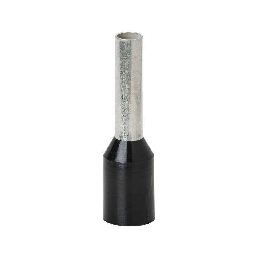 Ferrule